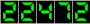 Hit Counter